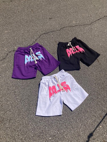 MIS original shorts